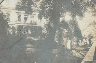 Bautzner Straße 102