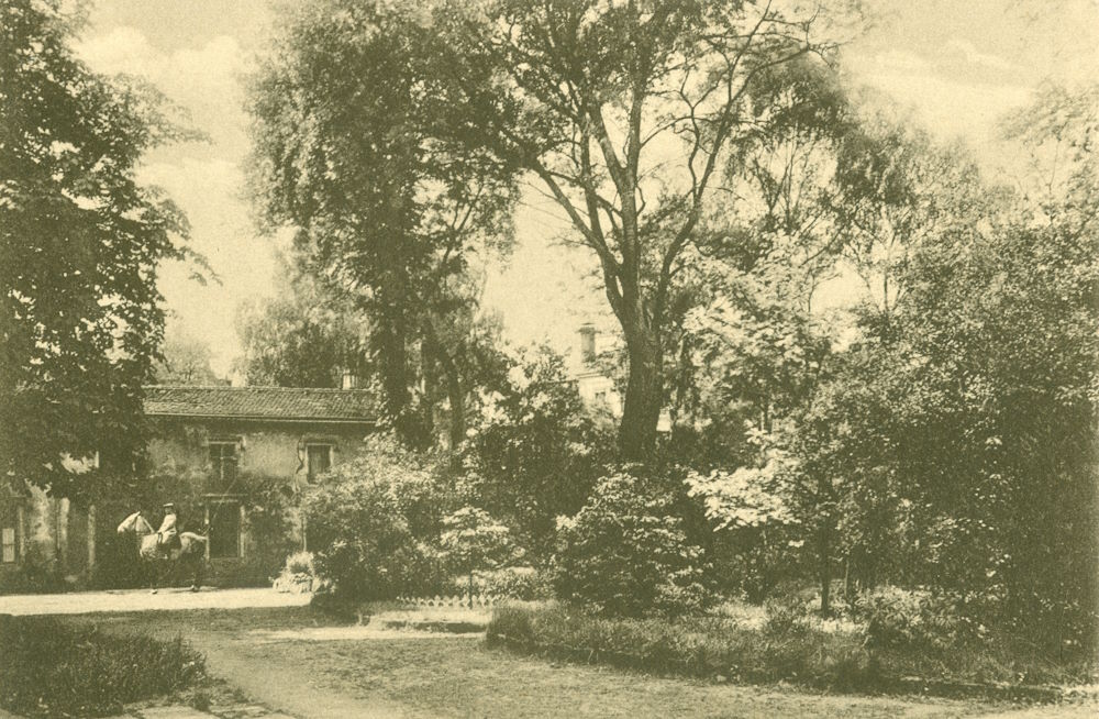 Bautzner Straße 125