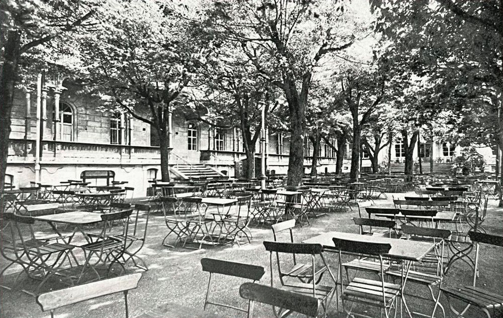 Bautzner Straße 153