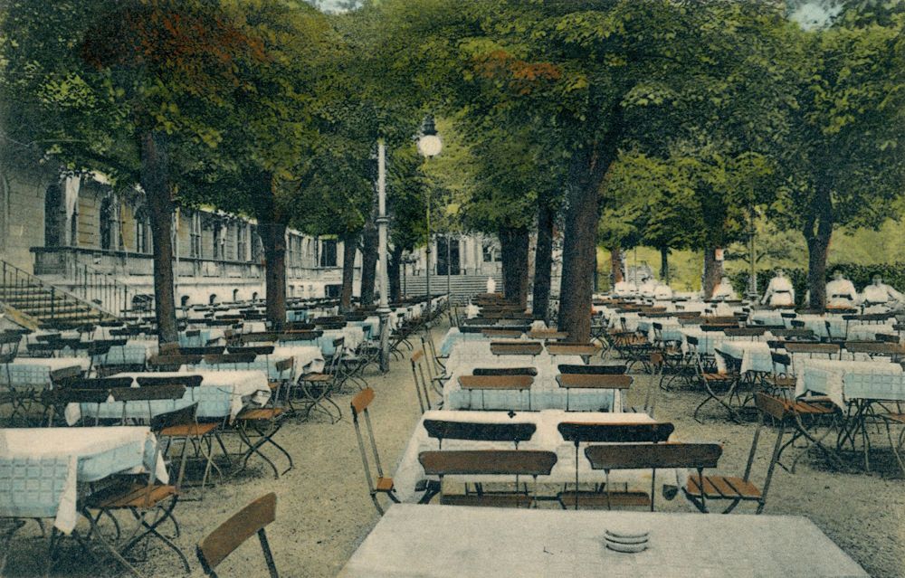 Bautzner Straße 153