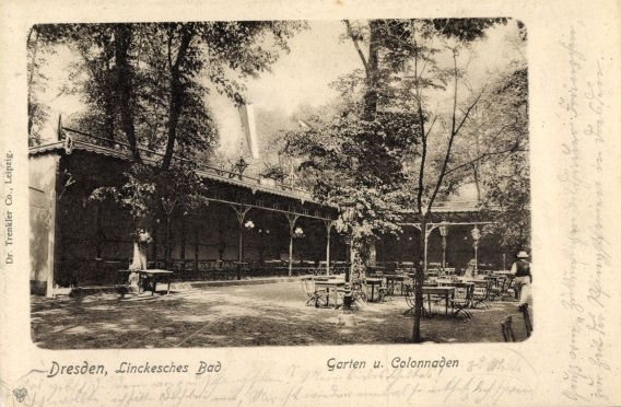 Bautzner Straße 72