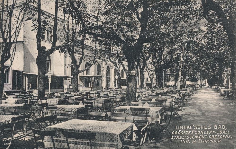 Bautzner Straße 72