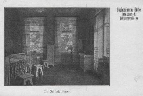 Bautzner Straße 102