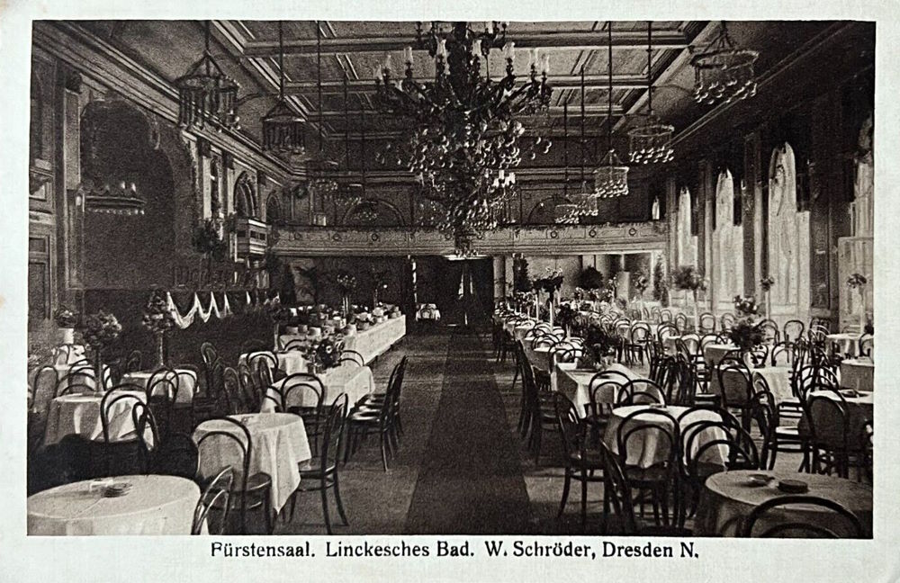 Bautzner Straße 72