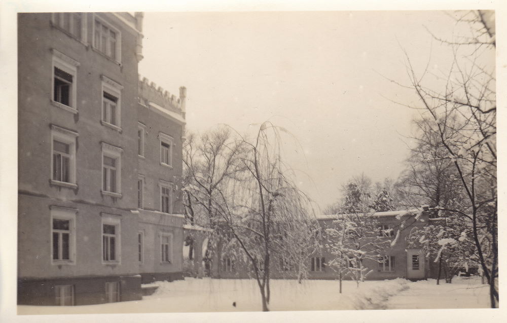 Bautzner Straße 125