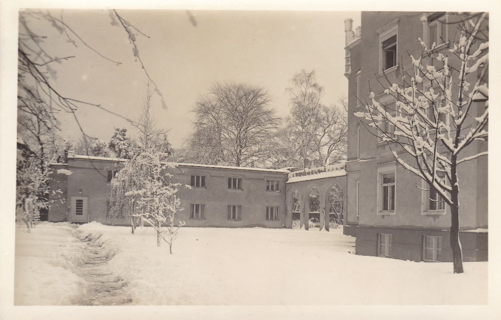 Bautzner Straße 125