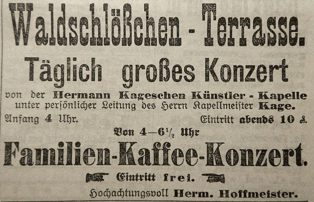 Bautzner Straße 153