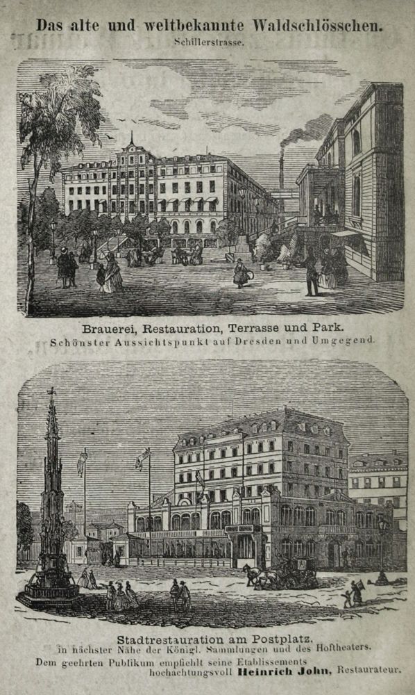 Bautzner Straße 153