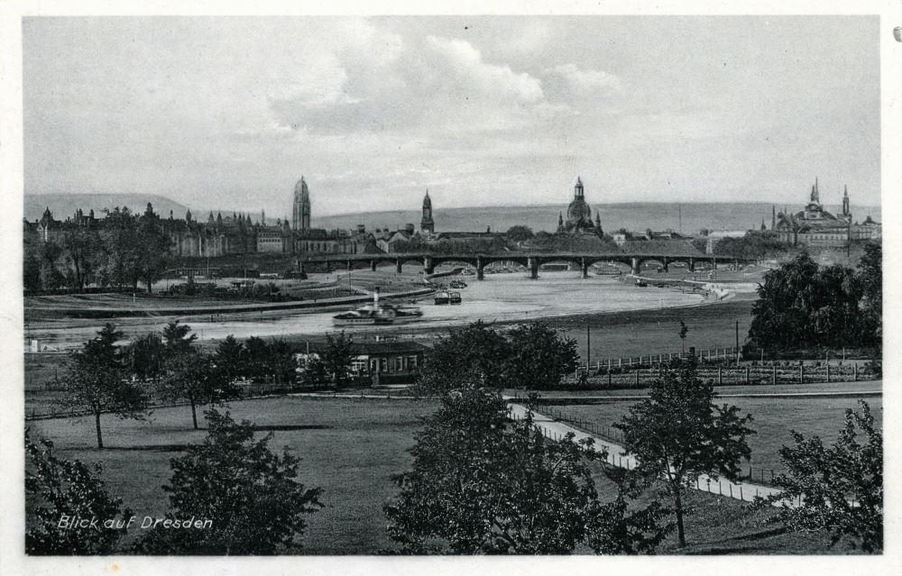 Bautzner Straße 153
