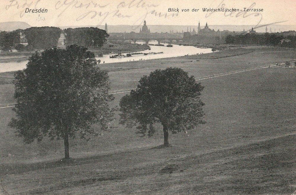 Bautzner Straße 153