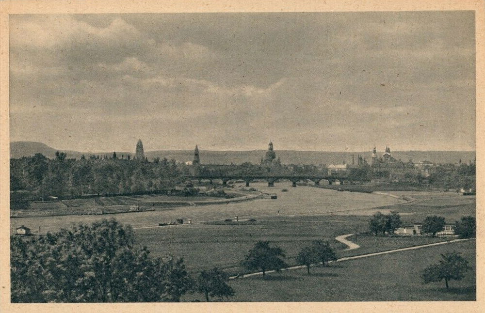 Bautzner Straße 153