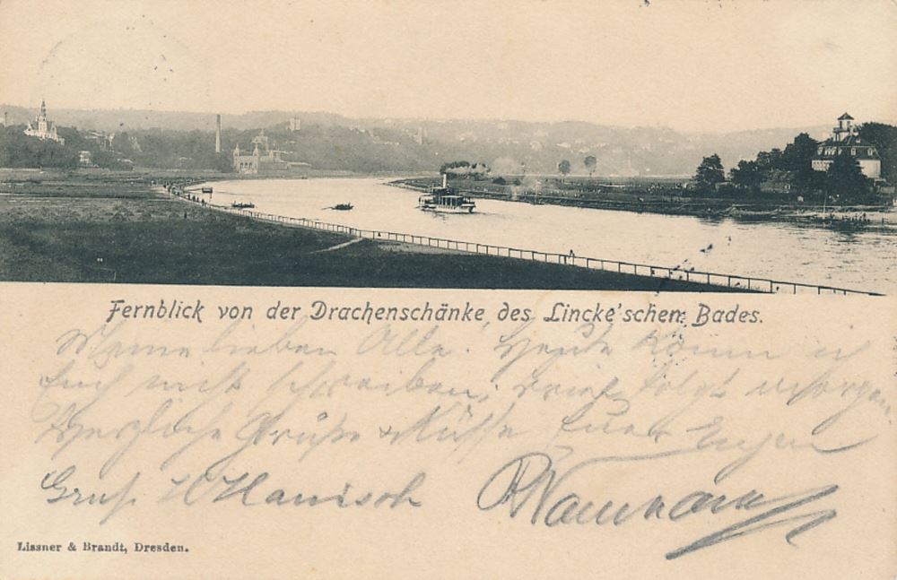 Bautzner Straße 72