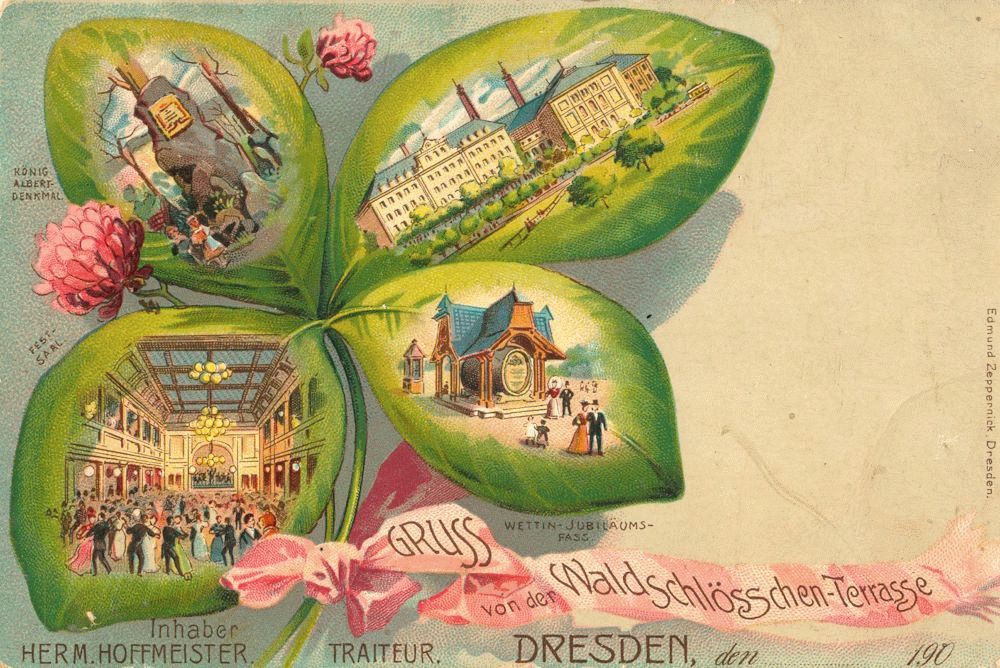 Bautzner Straße 153