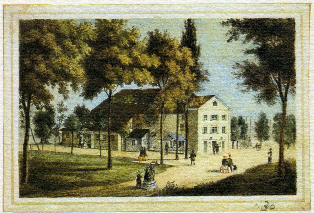 Bautzner Straße 72