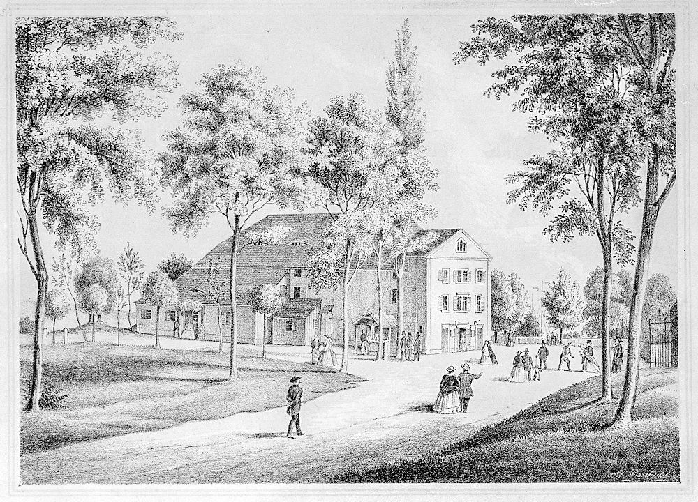 Bautzner Straße 72