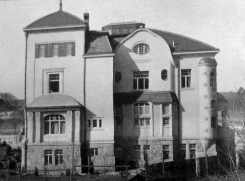Charlottenstraße 34