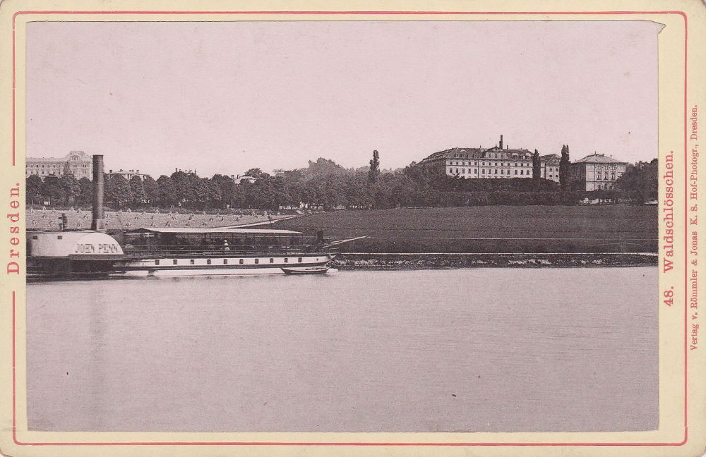 Elbe