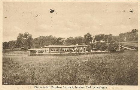 Erlenweg