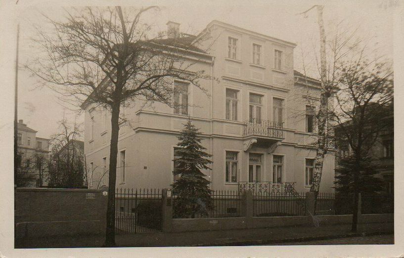 Löbauer Straße 5