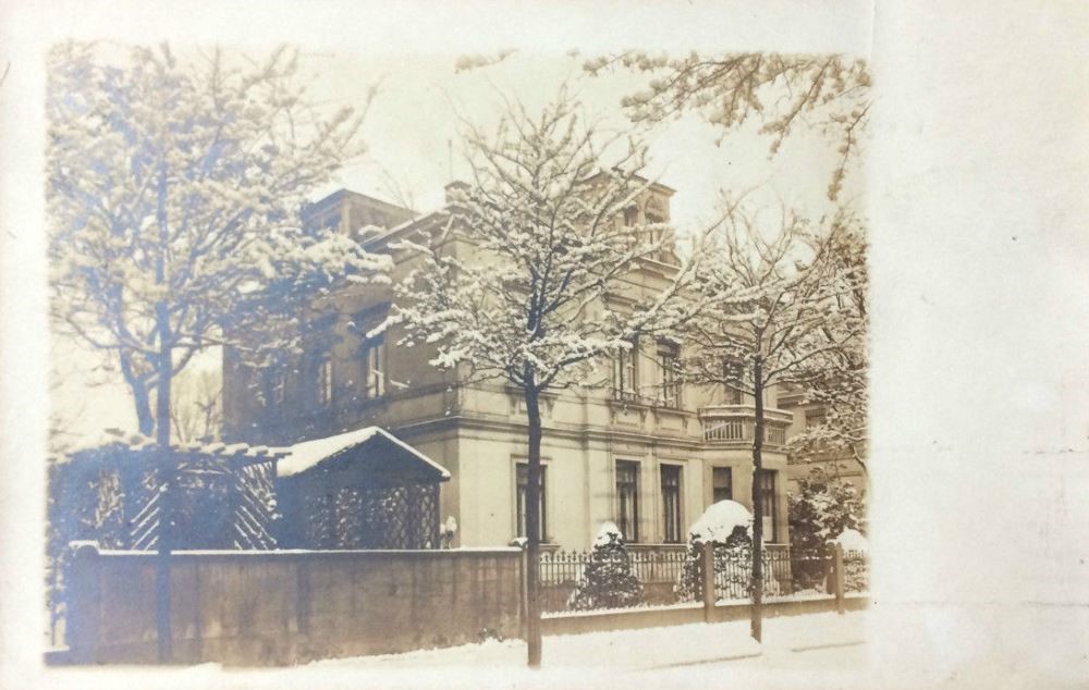 Löbauer Straße 7