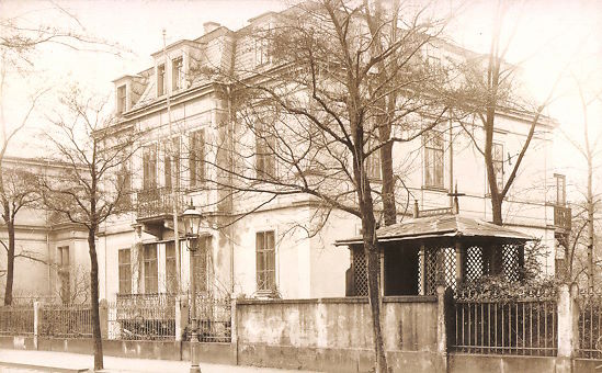 Löbauer Straße 14