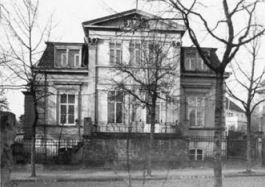 Löbauer Straße 15