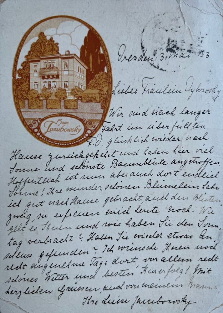 Löbauer Straße 26