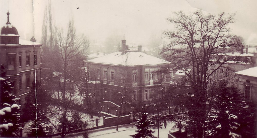 Löbauer Straße 26