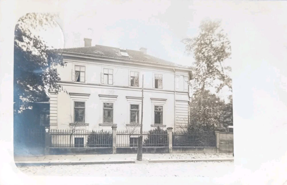 Nordstraße 7