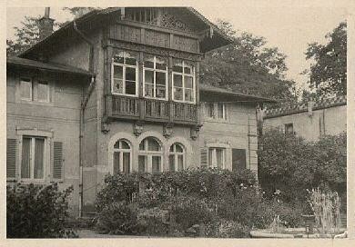 Nordstraße 28