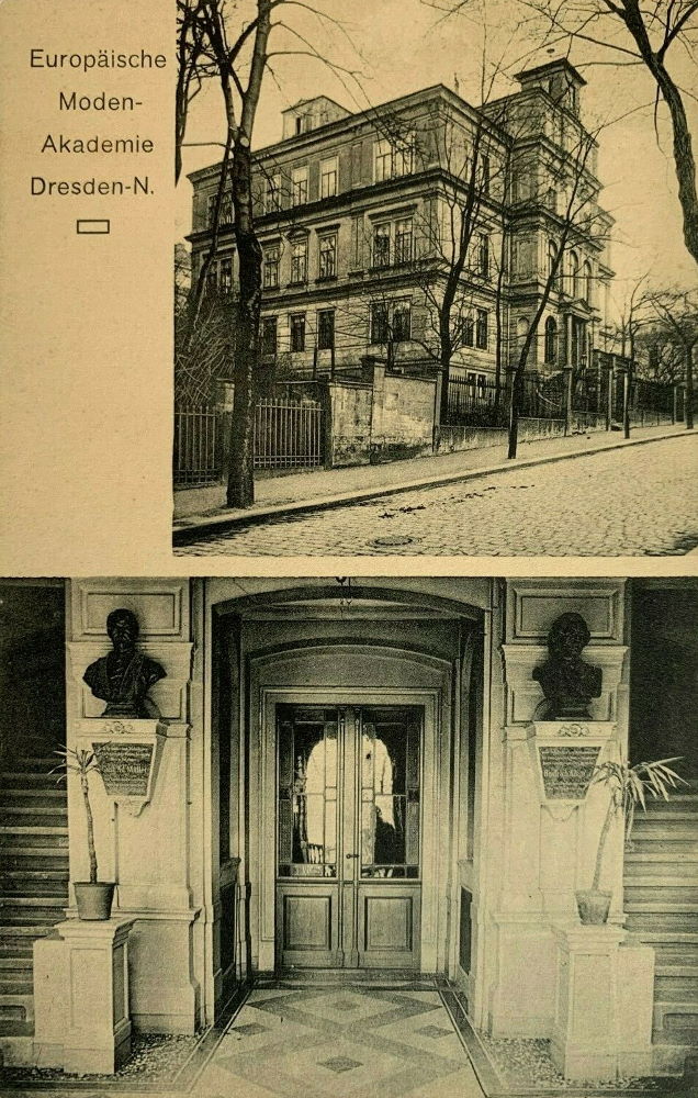 Nordstraße 20