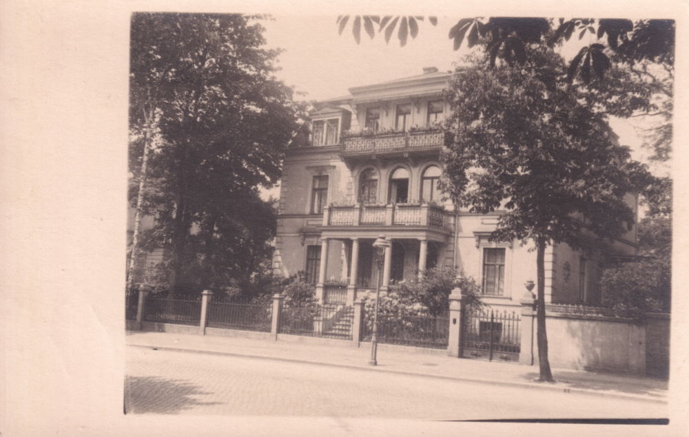 Radeberger Straße 7