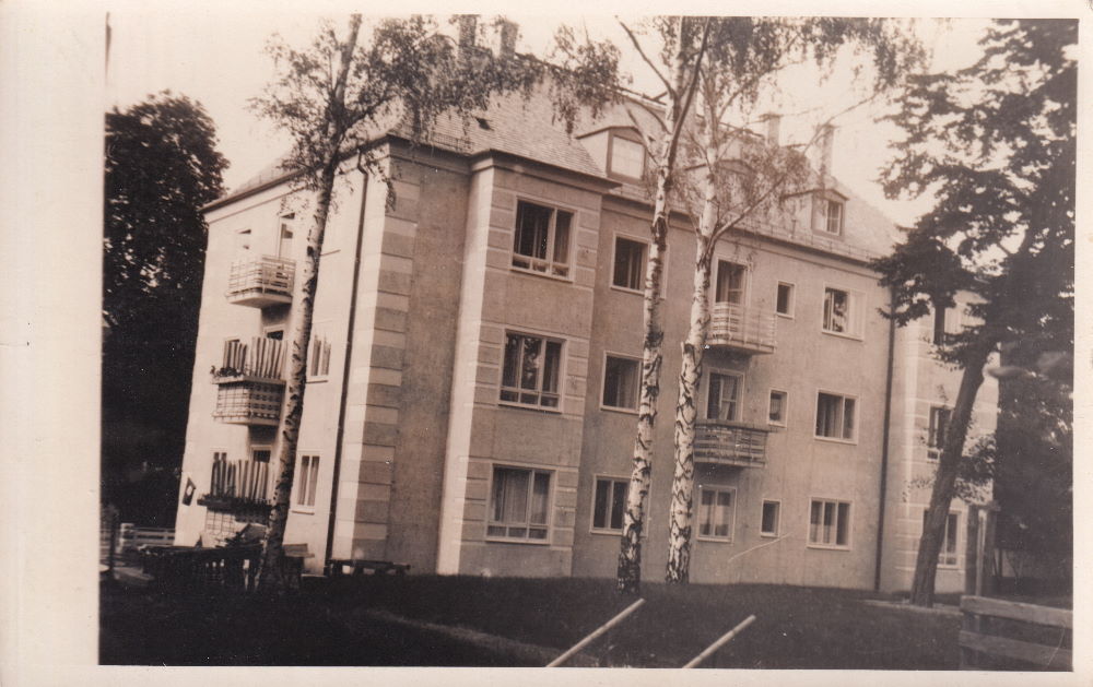 Radeberger Straße 20