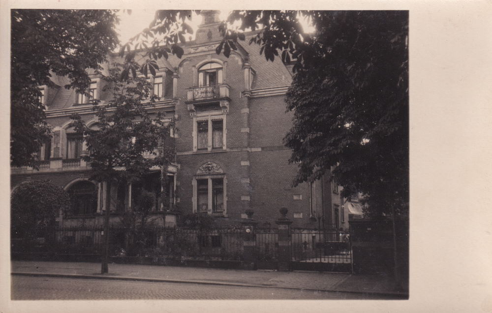 Radeberger Straße 24
