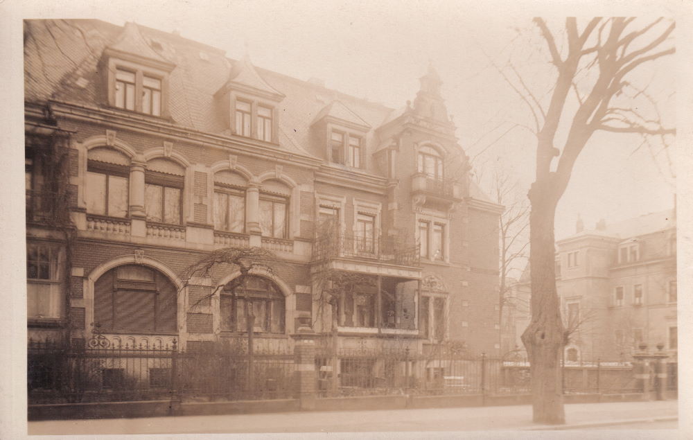 Radeberger Straße 24