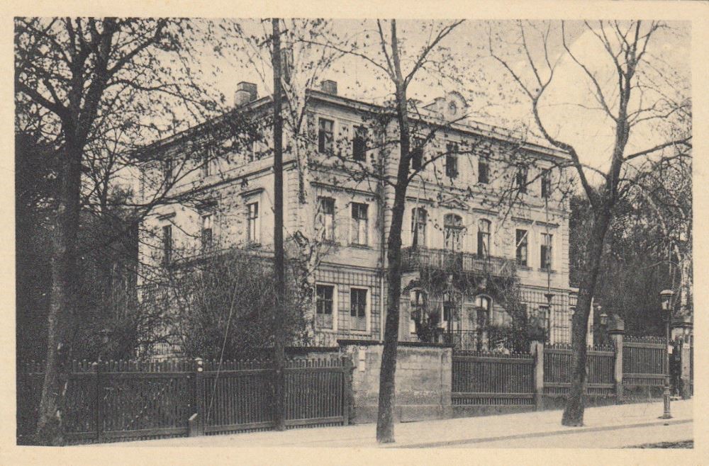 Radeberger Straße 53
