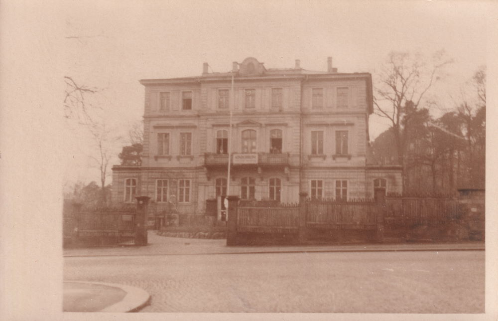 Radeberger Straße 53