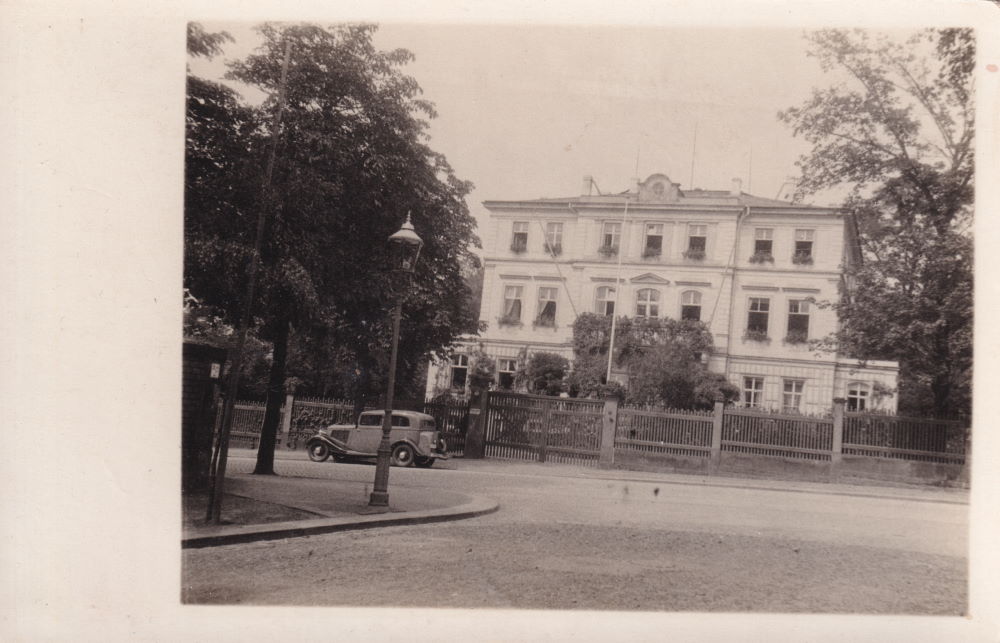 Radeberger Straße 53