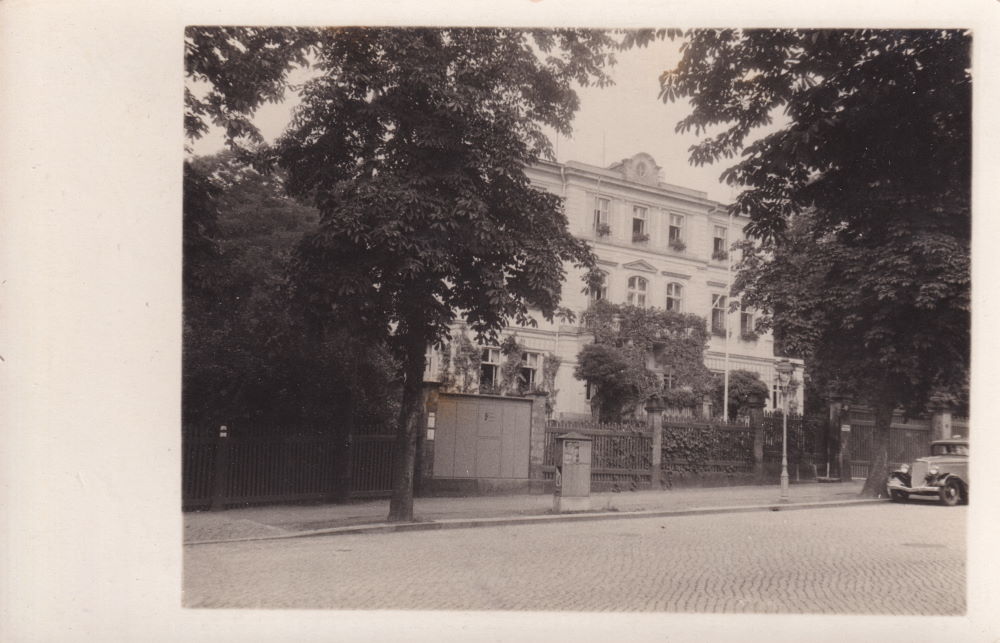 Radeberger Straße 53