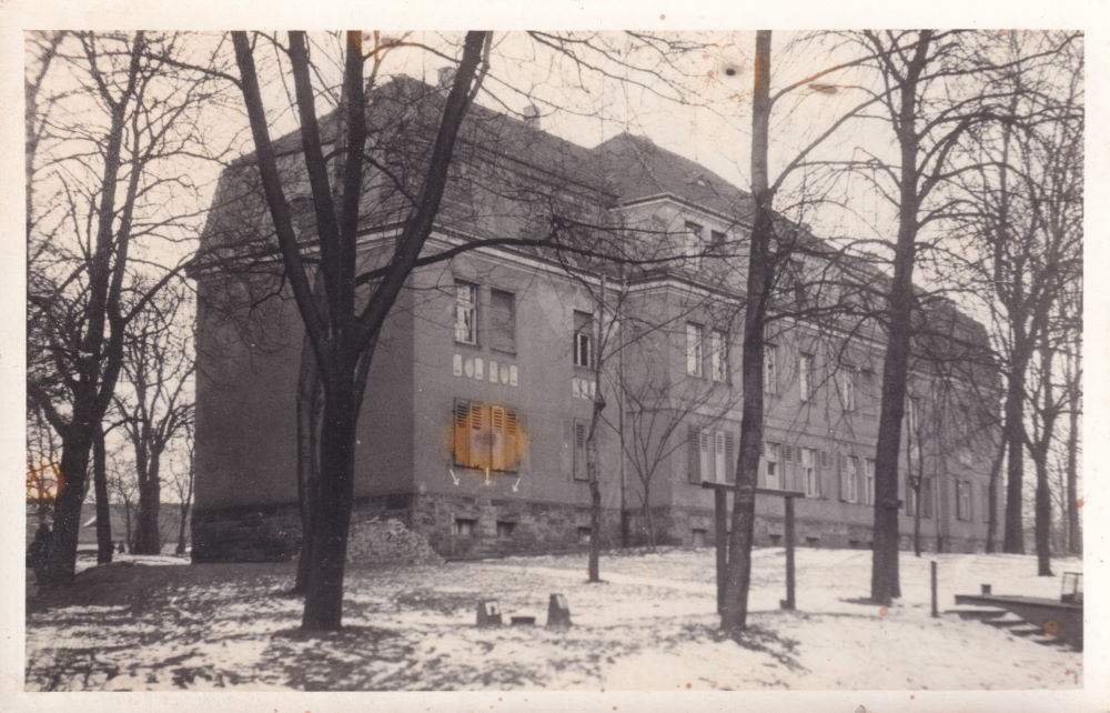 Radeberger Straße 71,73