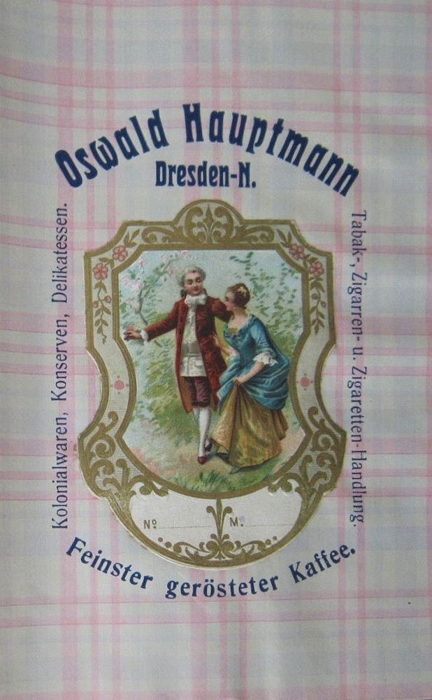 Waldschlößchenstrasse 14