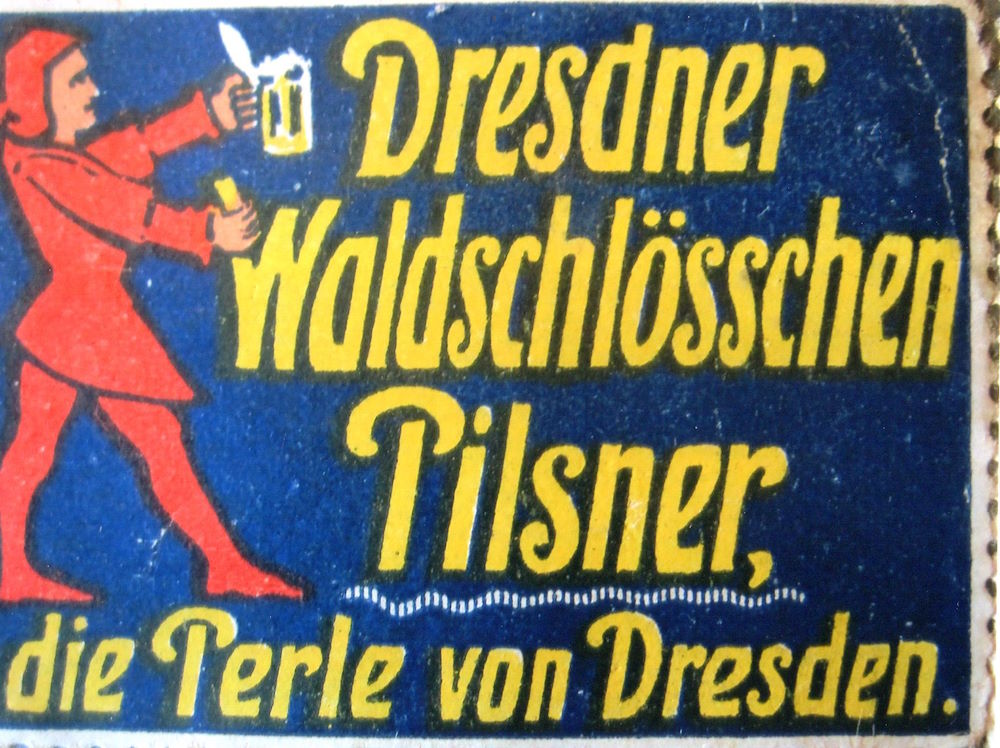 Waldschlösschenstraße 10