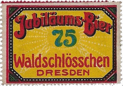 Waldschlösschenstraße 10