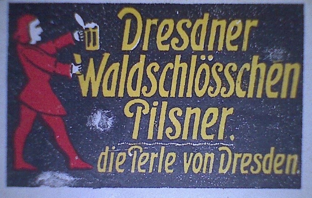 Waldschlösschenstraße 10