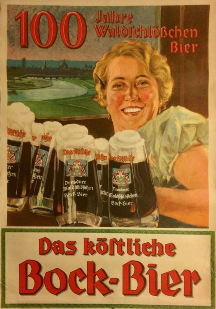Waldschlösschenstraße 10
