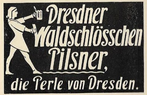 Waldschlösschenstraße 10