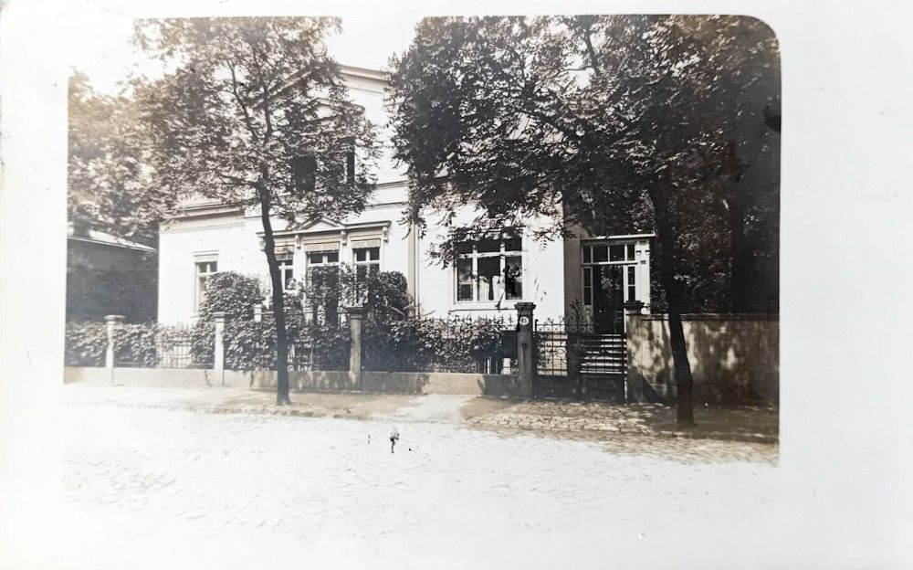 Zittauer Straße 15
