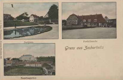 Altzschertnitz 2