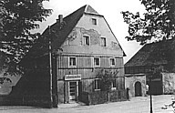 Altzschertnitz 2