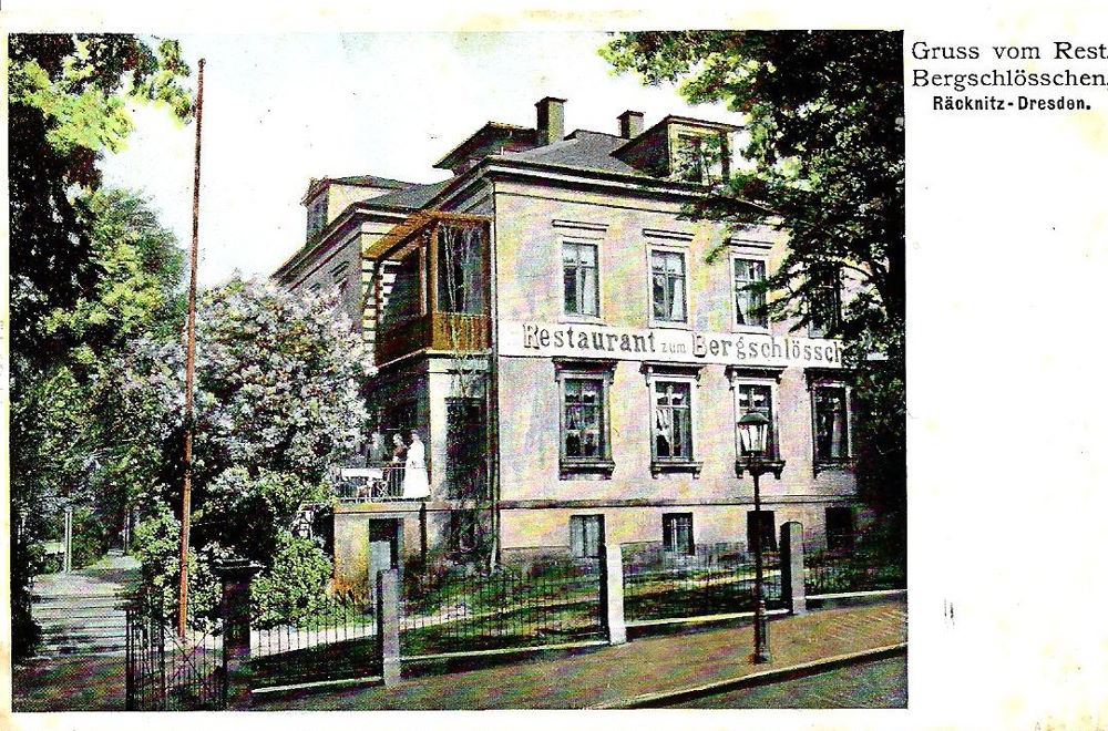 Bergstraße 69